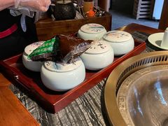-匠岳·王宝器麻椒鱼(全国总店)