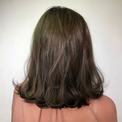 -BM SALON