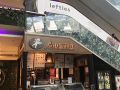 -摩洛哥卡萨布兰卡购物中心