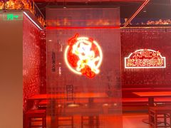 -侯师傅热炒店(印象城店)