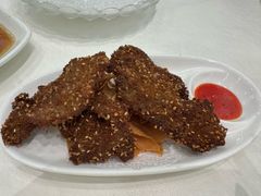 -金时代顺风大酒店(临港百联店)