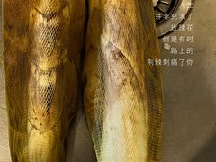 -盒马鲜生(189购物中心店)