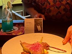 -地球美食剧场