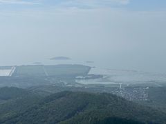 -缥缈峰景区