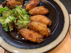 -百特喜·意大利餐厅(八佰伴镇江店)