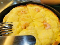 -金贝儿(嘉陵路店)