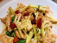 -吃饭皇帝大(合生汇店)