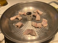 -顺峰顺水顺德菜(第一百货店)