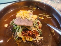 -丰茂烤串(全国首店)