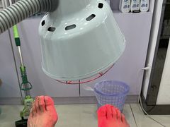 -世龙世家甲沟炎·灰指甲·嵌甲矫正·修脚(武侯区双楠店)