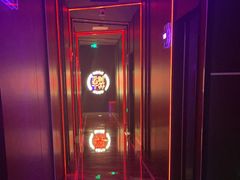 -星聚会KTV X Party(上海真如中海环宇城店)