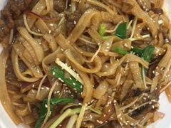 -和乐喜宴海鲜酒家(骏荣广场店)