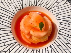 -渝人制造创意餐厅