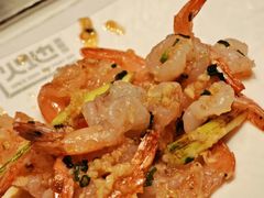 -火地铁板烧(昆山万象汇店)
