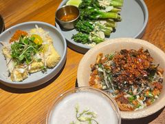 -SHAN山(前滩太古里店)