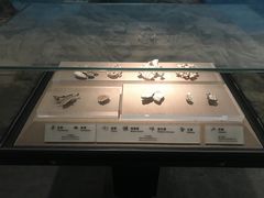 -烟台市博物馆