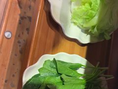 -芦月轩羊蝎子(劲松店)