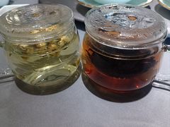 -徐记海鲜(大明宫|北二环店)