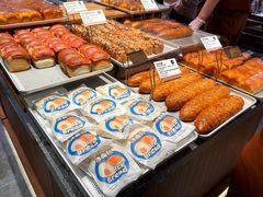 -麦陌(大卫城店)