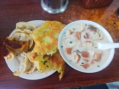 -兴隆点心店(新北街店)