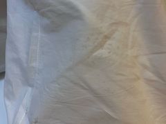 -铂尔登智慧酒店(南山西丽地铁站店)