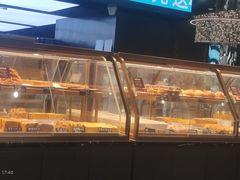 -ELEVEN COFFEE(哈西万达广场店)