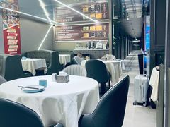 -长湘居(数码大厦店)