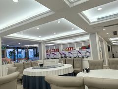 -天天渔港(杏林街店)