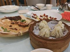 -禧福楼·十五年老店(科技城店)
