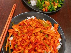 -厨掌柜陆老师(天津之眼店)