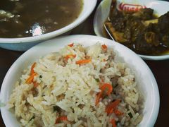 -好成财牛排馆(涂门街总店)