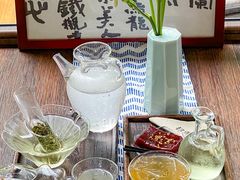-扫雪煮茶(西村店)