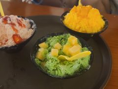 -汤连得温泉馆(宝山店)