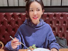 -TIAGO HOME KITCHEN(王府中环店)