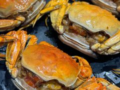 -靓虾二哥·龙虾馆(大塘总店)