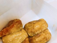 -赵天禄(葑门横街店)