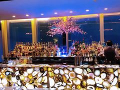 -广州四季酒店
