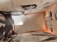 -LELECHA乐乐茶(新街口大洋店)