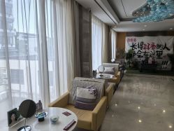 点击看大图 -铂特丽医美·眼鼻整形·光电美肤·注射抗衰