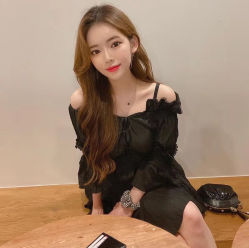 -Nice奈斯形象定制沙龙