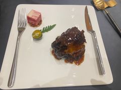 -A One Kitchen·南京精菜馆(晶丽酒店店)