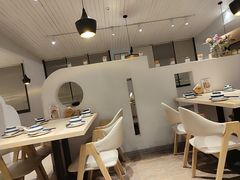 -香缇小院私房菜(盐务街店)