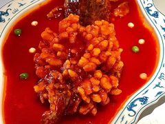 -马头巷·食景园(苏州总店)