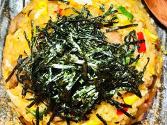 -鲔屋寿喜烧