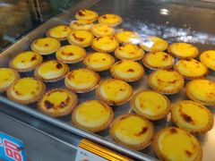 -广隆蛋挞王(农讲所店)