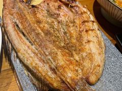 -Alali阿拉礼·新疆家宴(西溪新座店)