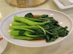 -新梅园不夜粥(龙华店)