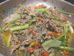 -吃饭皇帝大(合生汇店)