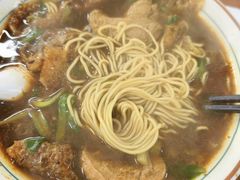 -祥和园面馆