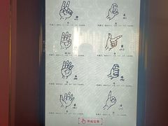 -乐山市博物馆